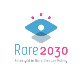 Preparing a better future for people living with rare diseases. For more info anna.kole@eurordis.org