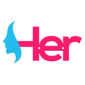 HER Pakistanさんのプロフィール画像