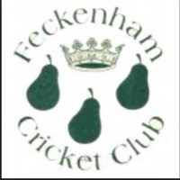 Feckenham CC(@Feckenham_CClub) 's Twitter Profileg