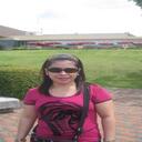 Marjorie Rose Macas - @ruomo - Twitter