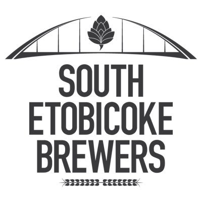 craft brewed west of the humber #EtobicokeBrewed