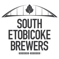 South Etobicoke Brewers (@soetobicokebeer) 's Twitter Profile