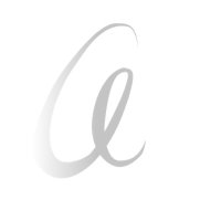 Agora Envisioning (@agoraenvision) 's Twitter Profile