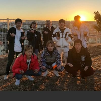 GACKT11797660's profile picture. 