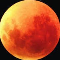 Moonsider (@themoonsider) 's Twitter Profile