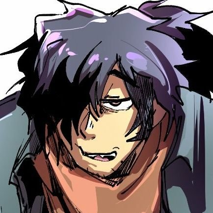 .さんのプロフィール画像