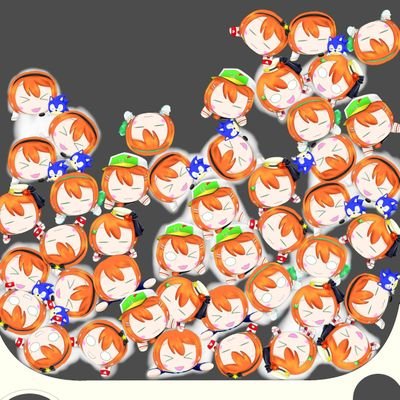 BKさんのプロフィール画像