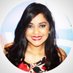 Maria C. Monzon (@macrymonzon) Twitter profile photo Maria C. Monzon (@macrymonzon) Twitter profile photo