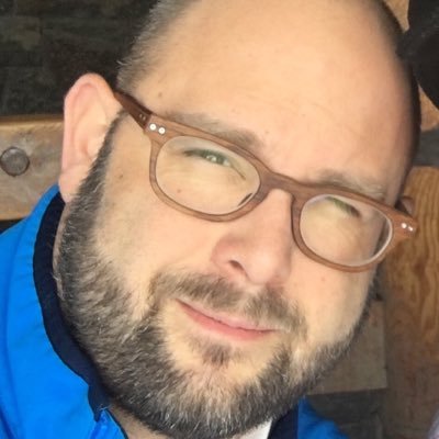 matthewprivacy1's profile picture. Privacy, Strategy, Voice of Reason, fun guy with a keen sense of humor  - avid photographer,  time with my husband, avid photographer, skier, world traveler