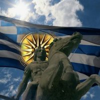 ΔΗΜΗΤΡΟΥΛΑ(@TsoriD) 's Twitter Profile Photo