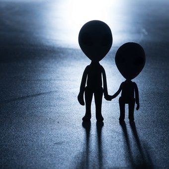 ReriyoMonsha's profile picture. 博士卒社会人兼業投資家(20代) | 2025年金融資産1億円達成 / 元投資サークルTOWALY / 現物取引のみ: バリュー投資，TOB投資メイン(+カタリスト:株主還元)