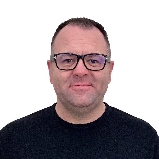 RobPickup's profile picture. Digital goodness.