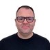Rob Pickup (@robpickup) Twitter profile photo Rob Pickup (@robpickup) Twitter profile photo