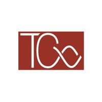 The Carell Group (@carellgrouplmu) 's Twitter Profile