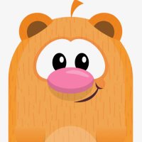 Box Critters(@BoxCritters) 's Twitter Profileg