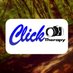 Click Therapy CIC (@clicktherapyuk) Twitter profile photo Click Therapy CIC (@clicktherapyuk) Twitter profile photo