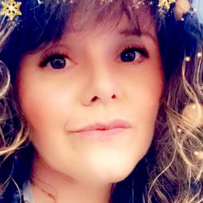 Tammara33's profile picture. 