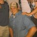 Dillon Weaver (@weaverdillon) Twitter profile photo Dillon Weaver (@weaverdillon) Twitter profile photo