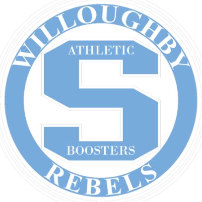 We are a charitable, non-profit, volunteer organization dedicated to the enthusiastic support of all South High School student-athletes in school sports.