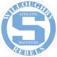 South Boosters(@SouthBoosters) 's Twitter Profile Photo