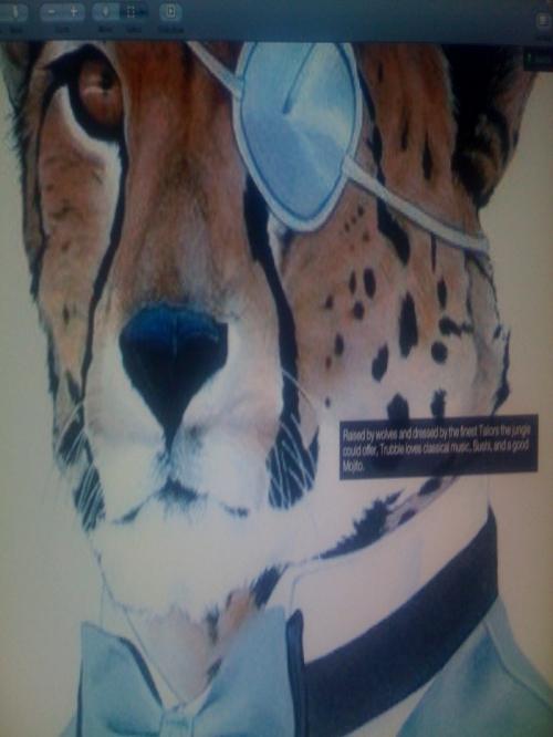 michaelpearsun's profile picture. -------Underdog -------Legitimate Human Being -------Does like Tacos---------Part-time Werewolf      *Warning: Part Sarcastic - Part Combative. Tweets = My own