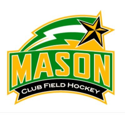 Gmu Field Hockey Gmufieldhockey Twitter