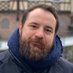Roberto Rampi (@rampi) Twitter profile photo Roberto Rampi (@rampi) Twitter profile photo