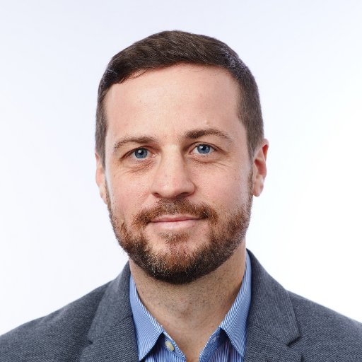 Associate Prof @BUSargent, Clinical Psychologist, Director @buamplab. Social processes, motivation, psychopathology, digital assessment and therapeutics