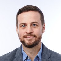 Daniel Fulford (@fulforddr) 's Twitter Profile Photo Daniel Fulford (@fulforddr) 's Twitter Profile Photo