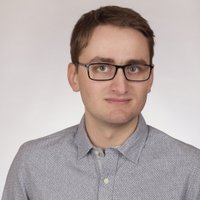 Julien Lamour (@lamourjc) 's Twitter Profile