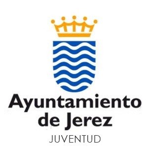 SalaPaulJerez Profile Picture