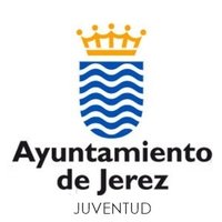 Juventud Ayuntamiento de Jerez (@salapauljerez) 's Twitter Profile