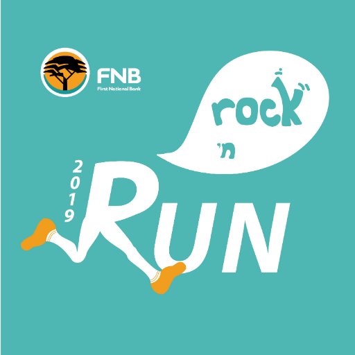 RocknRunWHK's profile picture. An unique fun run for young and old with live bands performing on route. A concert will conclude the Rock n Run festivities on the main stage. 25 February 2017