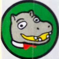 bbdv (@criminalfnzi) 's Twitter Profile Photo