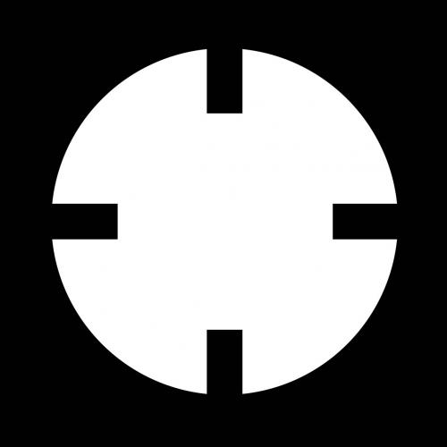 Praysilence's profile picture.