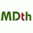 mdtravelhealth's profile image