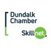 DundalkChamberSkillnet (@dundalkskillnet) Twitter profile photo DundalkChamberSkillnet (@dundalkskillnet) Twitter profile photo