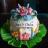 Suyascakes's profile image