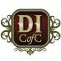 DavisIslandsChamber (@dichamber) 's Twitter Profile