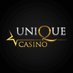 Casino Unique (@CasinoUnique) Twitter profile photo