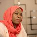 Safia Mahamat Youssouf (@safia_mahamat) Twitter profile photo Safia Mahamat Youssouf (@safia_mahamat) Twitter profile photo
