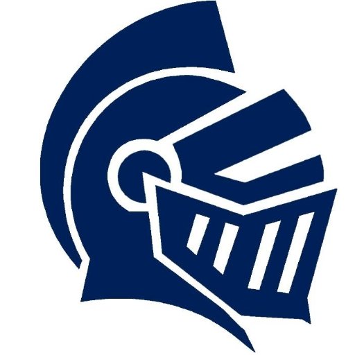 Official Twitter Page of Olney Central College Blue Knights Athletics