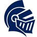 OCCAthletics (@olneyccsports) Twitter profile photo OCCAthletics (@olneyccsports) Twitter profile photo