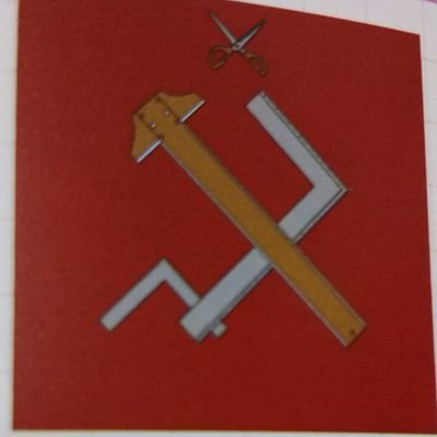 ポップロックさんのプロフィール画像