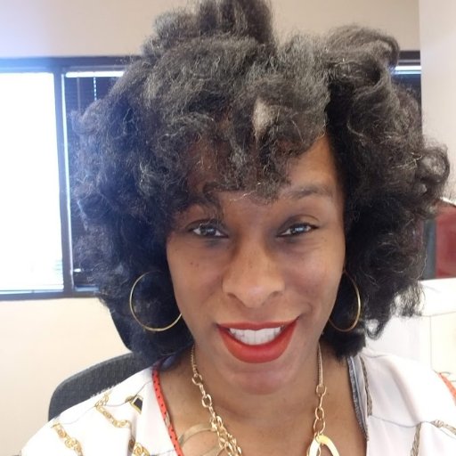 A lovely lady of Alpha Kappa Alpha (Fall '93). Anything else you want to know, just ask (I may even answer ;-).