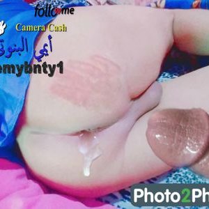 Zaki Zaki90352004 Twitter