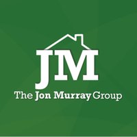 The Jon Murray Group BHG Real Estate-Big Hill(@JonMurrayGroup) 's Twitter Profile Photo