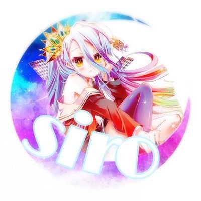 ゼラくんですさんのプロフィール画像