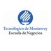 Escuela de Negocios del Tecnológico de Monterrey (@escnegociostec) Twitter profile photo Escuela de Negocios del Tecnológico de Monterrey (@escnegociostec) Twitter profile photo