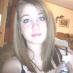 Hayley Johnson (@hayleyum) Twitter profile photo